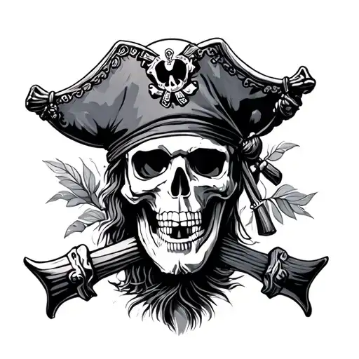 Pirate