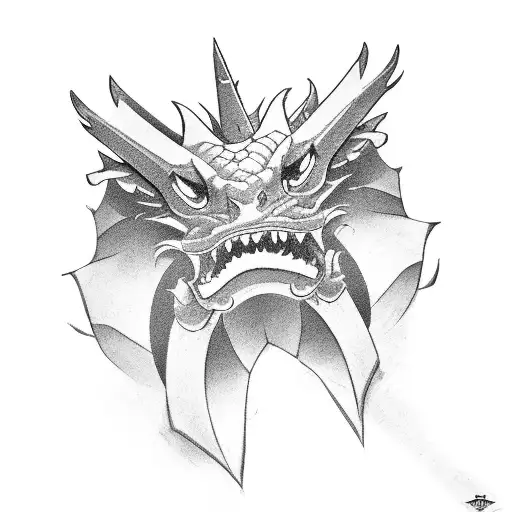 Sylvando Dragon Quest