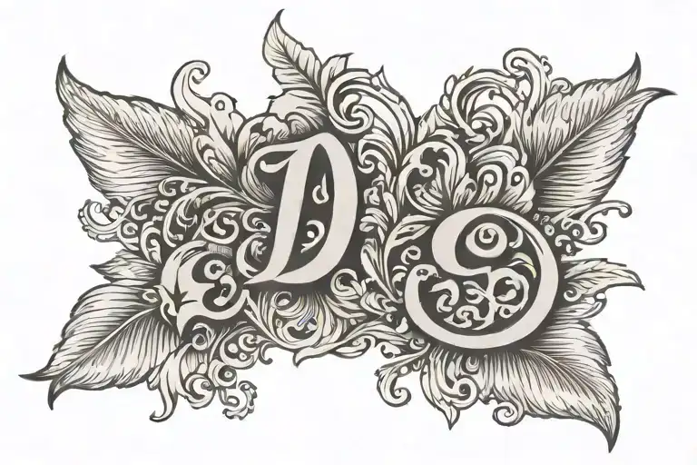 Date 1964 The Number