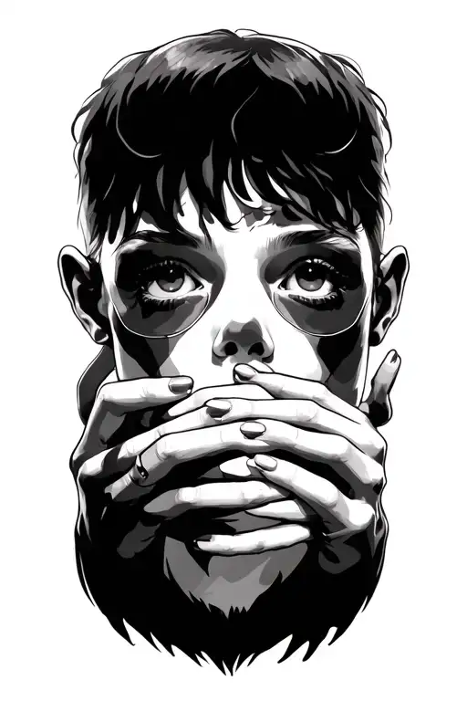 Anxiety Depression Suicidal Survivor Over Coming An Overdose