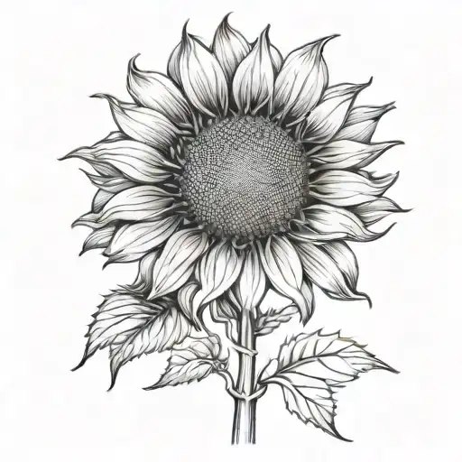 Sunflower 22 Combined