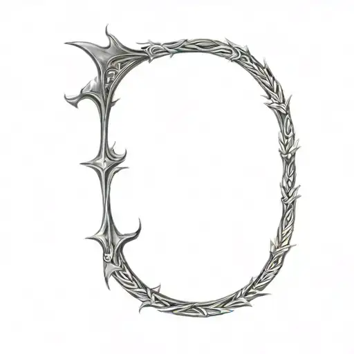 Filler Norse Mythology