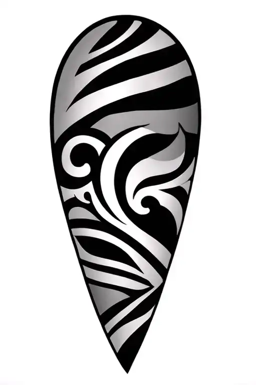 Maori