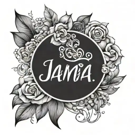 Jana Wife Name
