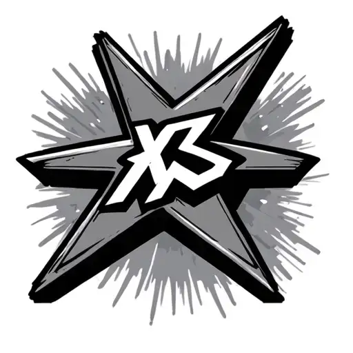 Storage Star Facility