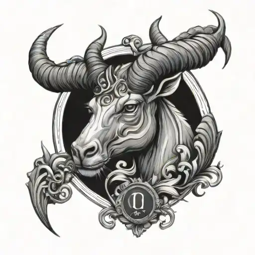 Capricorn