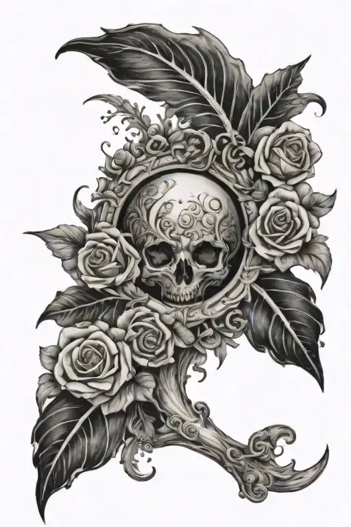 7 Days Of Creation From The Bible Verse