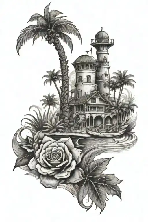 San Pedro California