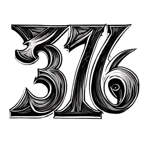 Roman Numerals 3-7-16