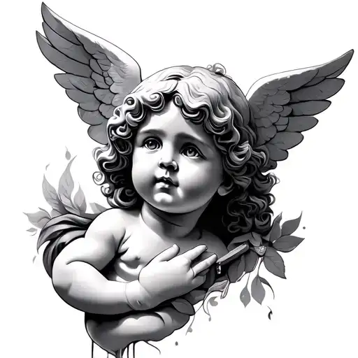 Cherub