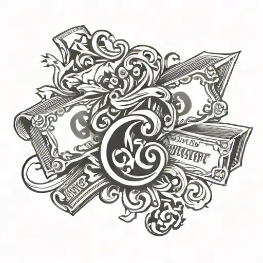 Infinitive With Money Back