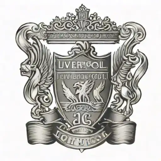 Liverpool Football Club