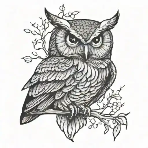 Owl