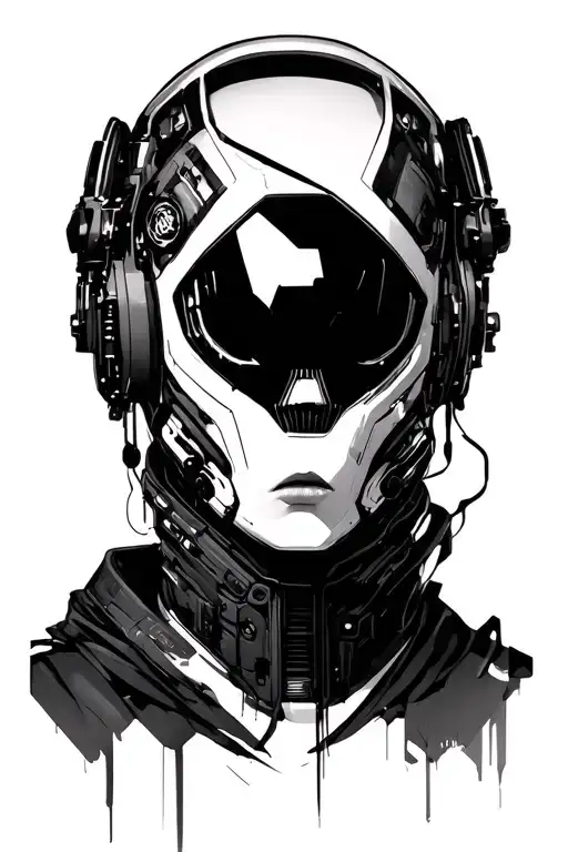 Cyberpunk 2077 Cyberware