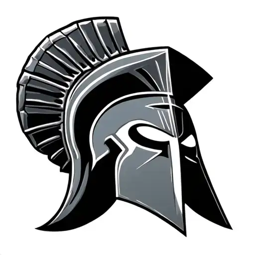 Spartan