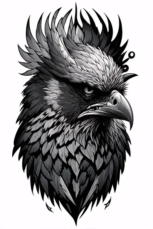 Odin Ravens