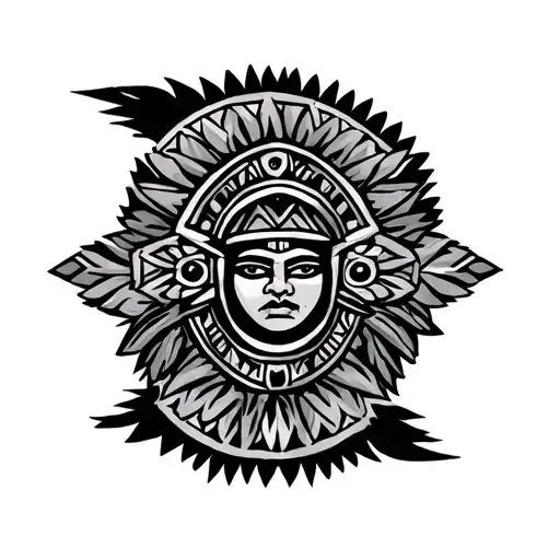 Aztec