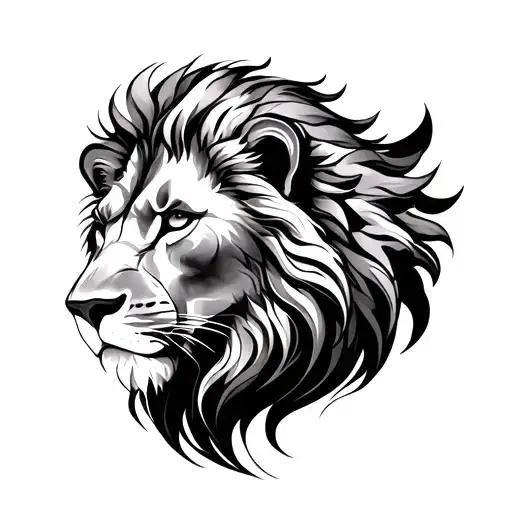 Leo With Pisces Zodiac Sign