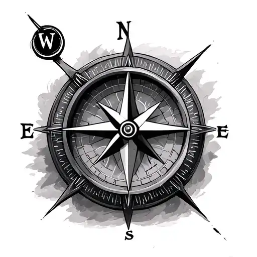 Compass