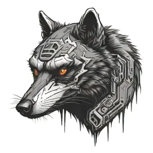 Resident Evil Operation Raccoon City Lupo