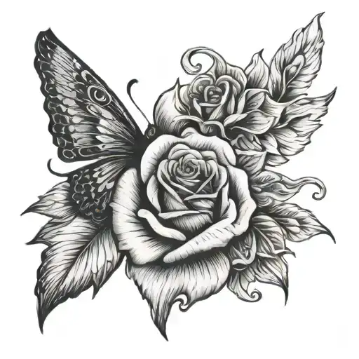 Having Love Then Lost It All In Life