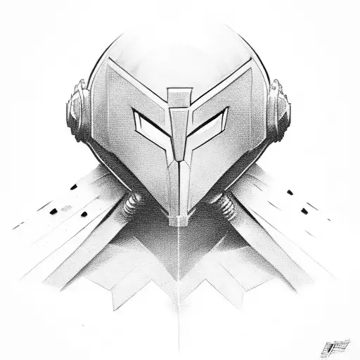 Marvel Superhero And Warplanes