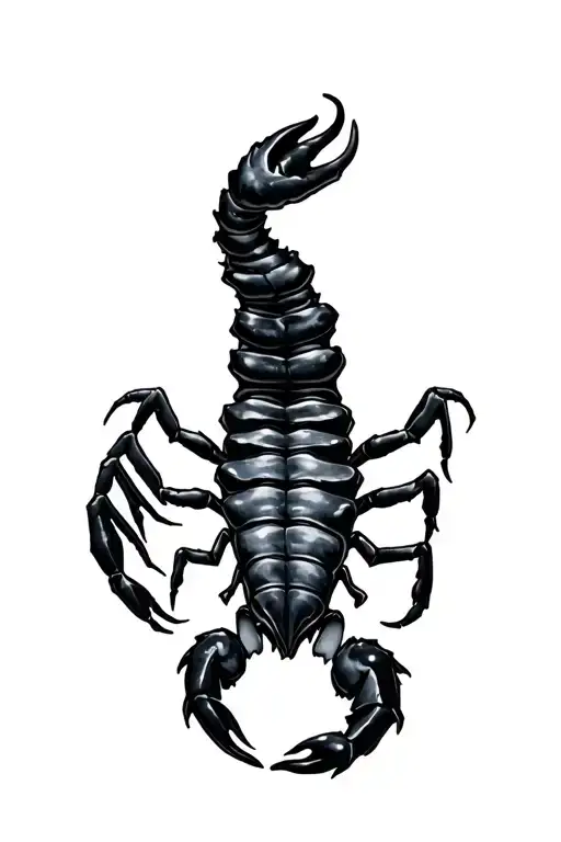 Leo Loves Scorpio Zodiac