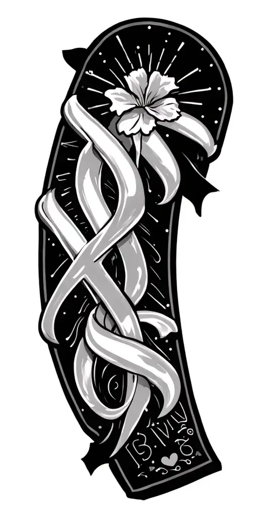 Vegas Sign In Background