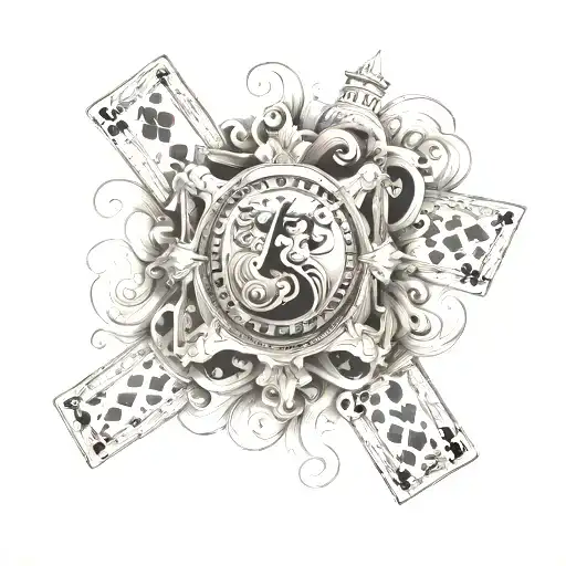 Nicky Santoro Casino