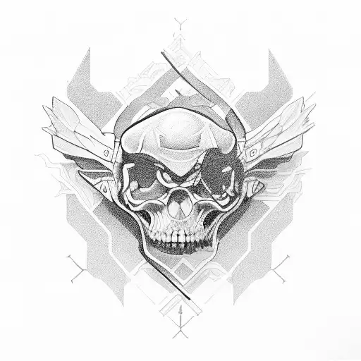 Stoicism Dichotomy Of Controls