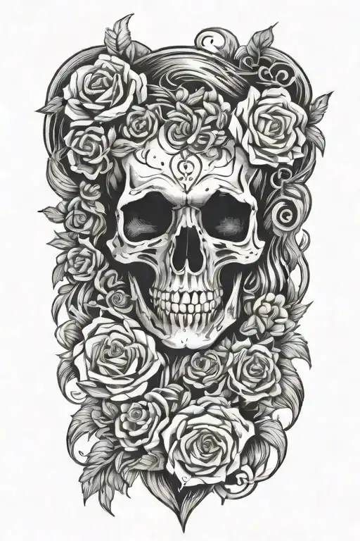 Love Lasting Forever