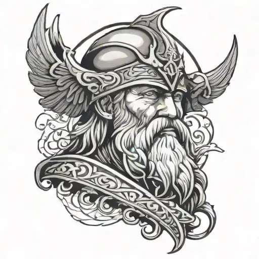 Odin