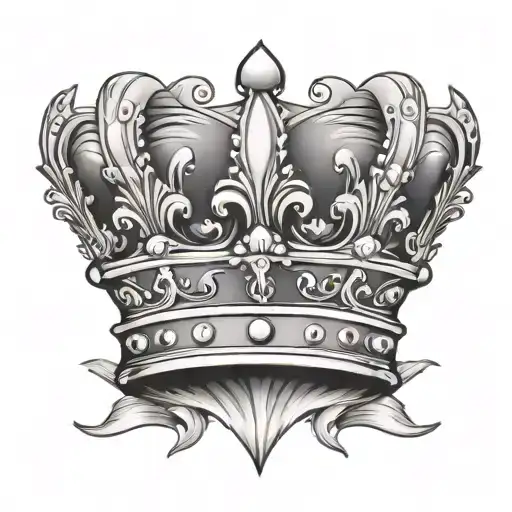 Crown