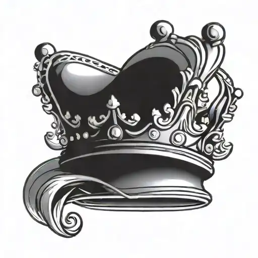 Crown