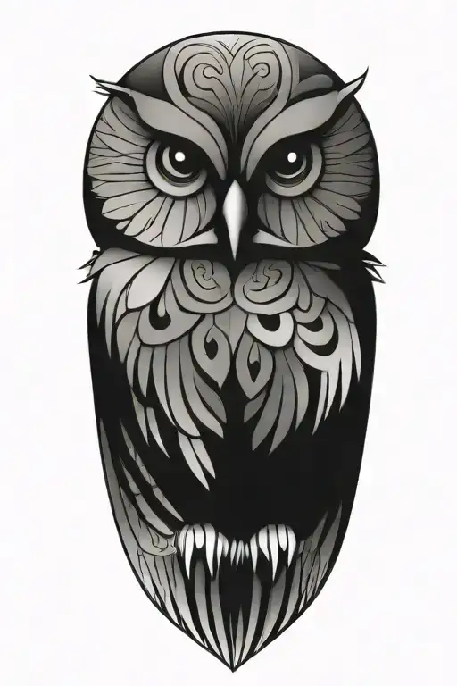 Owl