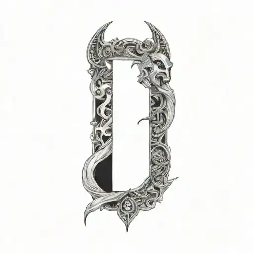 Coverup Norse Mythology