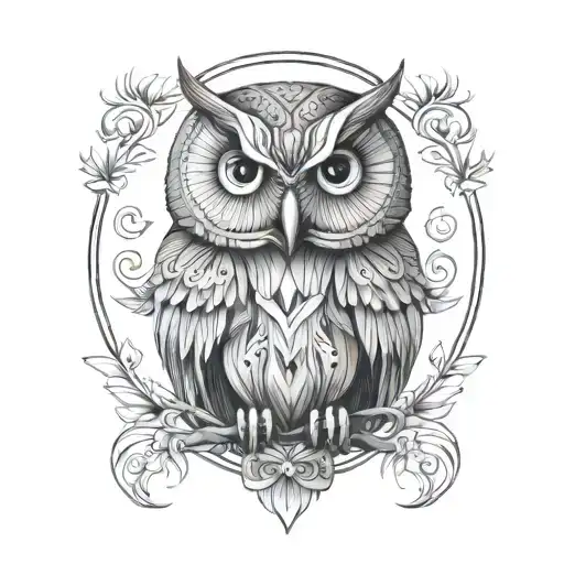 Owl