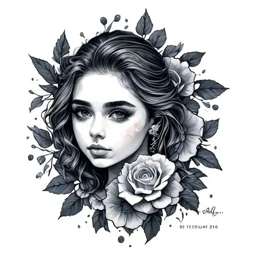 09 February 2001 Birth Year