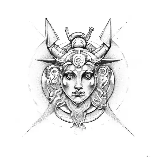 Gemini Virgo Leo Horoscope