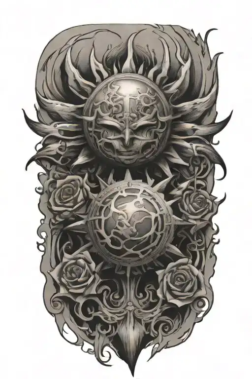 Zach Bryan Sun To Me