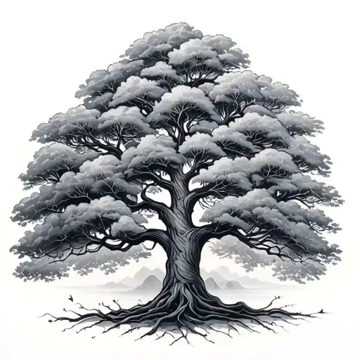 Family Tree With Names