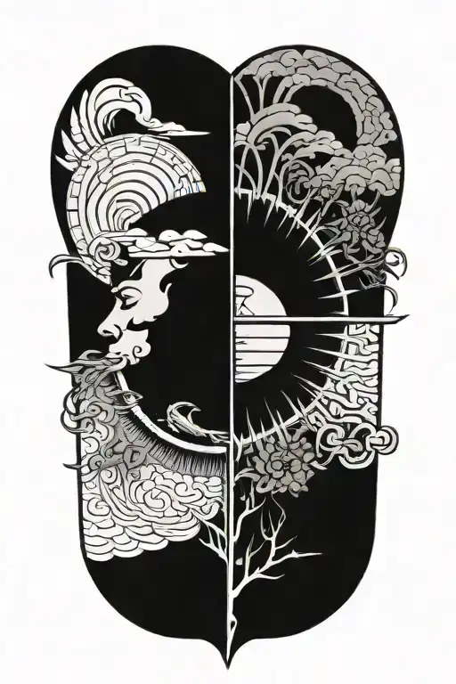 Zach Bryan Sun To Me