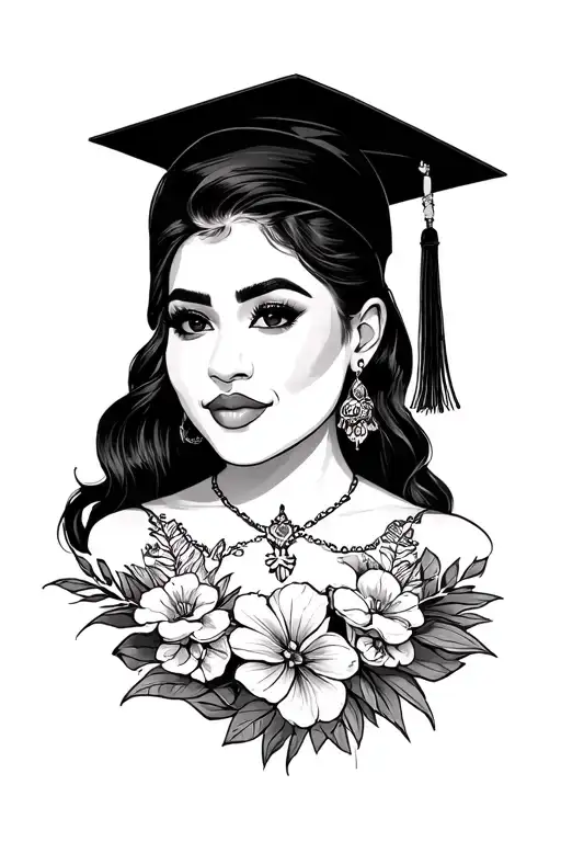 Filipino Reside In Paradise For Dead Wife Who Was A Lawyer Who Graduated From Georgetown