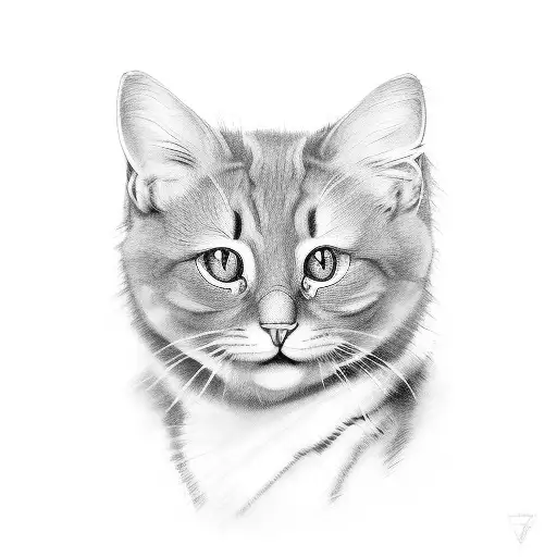 Family Betty Sophia Roman Maria Paul Steffanie