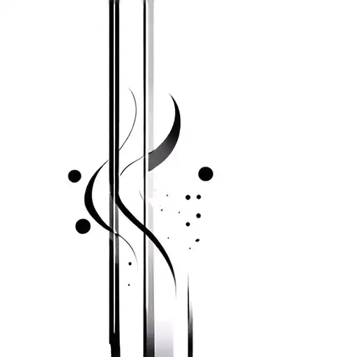 Filler Abstract Patterns