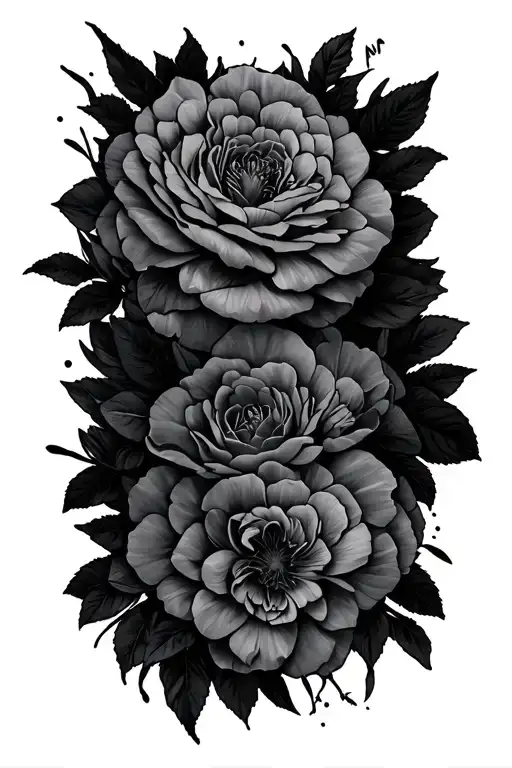 Phrase The Essential Is Not Seen But It Feels