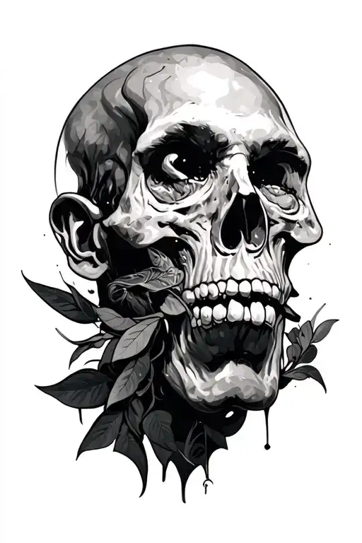 Overcoming Tough Times