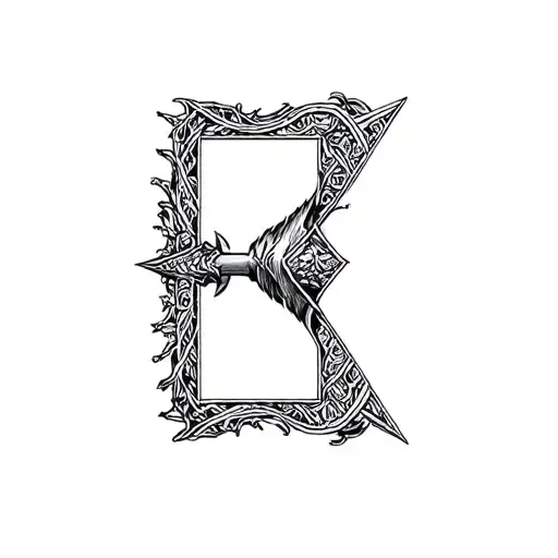 Coverup Norse Mythology