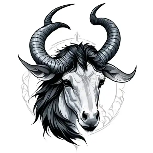 Capricorn