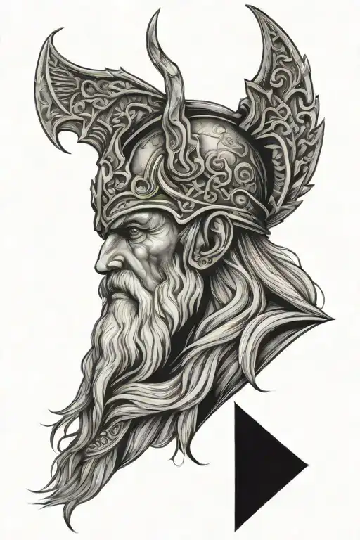 Odin